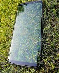 Xiaomi Mi A1عيوب وميزات هاتف Xiaomi Iphone Price Note 5