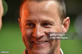 1,066 Andy Murry Stock Photos, High-Res Pictures, and Images