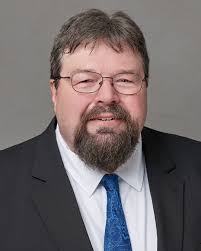 Welcome back, Tigers! 💙🐯