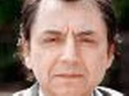 Surgeon rapped by panel