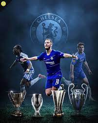 Pin On Chelsea