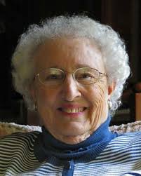 Obituaries for Wednesday, October 9, 2013