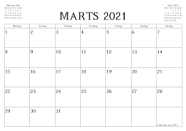 Wähle dazu aus einen der fünf kalender aus und lege diesen in. Kalender 2021 Med Uger Gratis