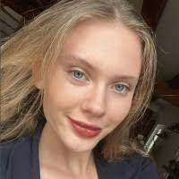 5 "Elena Paulus" profiles