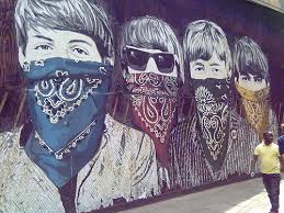 We'll be looking at solo albums here, but collaborations with other artists are also eligible. Top 10 Beatles Album Covers Classicrockhistory Com