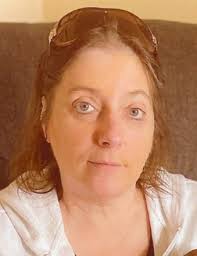 Obituary information for Tammy Lynn Chipman