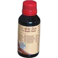 Divya kesh tail (ayurvedic herbal hair oil for hair loss, dandruff and headache), 100 ml. Baba Ramdev Divya Kesh Taila Ayurvedic Hair Oil For Hair Loss And Headache Buy Online In Bosnia And Herzegovina At Bosnia Desertcart Com Productid 19743862