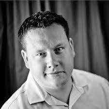 Adam Bilbrey's Instagram, Twitter & Facebook