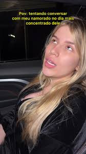 Pra onde ? 🤨. @𝐁𝐈𝐆.𝐁𝐎𝐒𝐒𝟒𝐌 @isabellimafraa