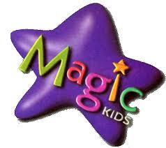 We did not find results for: Magic Kids Wikipedia La Enciclopedia Libre