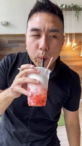 Tasty Chomps: A Local's Culinary Guide