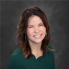 Lynne and I spent the weekend at the ABCH Camp of Champions.