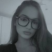 Ana-Maria-Lorena Laila