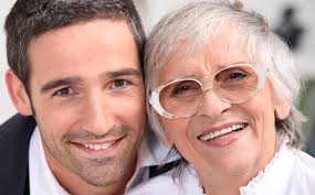 Memorial and Tribute Gifts