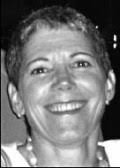 Colleen Bavosa Obituary (2012)