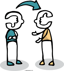 نتیجه جستجوی لغت [motivate] در گوگل