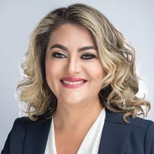 Roxana Cruz — Uncorrelated Puerto Rico