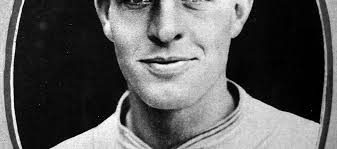 May 7, 1925: Glenn Wright turns unassisted triple play as Cardinals rally  past Pirates