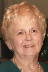 Diana L Smith Obituary September 4, 2020