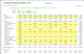 If you're not using excel, read. Equipment Lease Calculator Excel Spreadsheet Sablon
