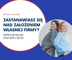 Konferencja prasowa premiera mateusza morawieckiego. Pol Advies Posts Facebook
