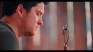 NICK ANDREW STAVER AMERICAN ROOTS & BLUES