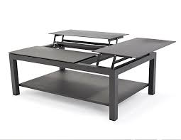 Get it as soon as wed, aug 25. Lift Table Sofas Coffee Tables Lounge Chair Dining Bar Chairs Tables Beach Chairs Beds Accessor