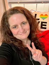 My Thoughts and Feelings