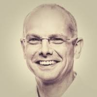 500+ "Mäsch" profiles