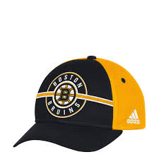 Shop nhl bruins hat at target™. Adidas Nhl Boston Bruins Structured Adjustable Cap Teams From Usa Sports Uk