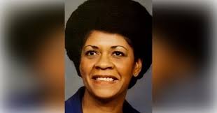 Joan Angella McLean Obituary (2023)