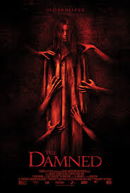 The Damned (2013) - News - IMDb