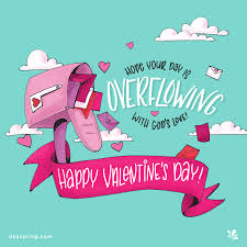 ✓ free for commercial use ✓ high quality images. Valentine S Day Ecards Dayspring