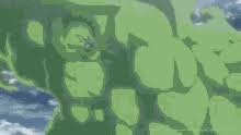 Beast Titan Gifs Tenor Log in to save gifs you like, get a customized gif feed, or follow interesting gif creators. beast titan gifs tenor