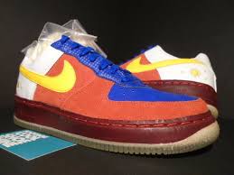 Nike Air Force 1 Black Price Philippines Nike Air Force 1 Insideout Priority Philippines Filipino Flag Manny Pacquiao 6 5 Fashion Clothing Shoes Accessorie Nike Air Nike Air Force Nike Air Monarch