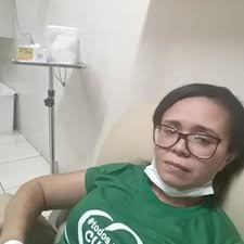 Irenice Cândido Lima