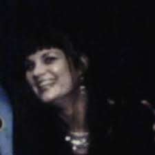 Starfish Family Services