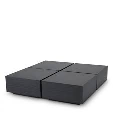 Find all variants of coffee table set available at discounted prices and offers. Coffee Table Puro Set Of 4