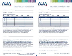 It's crucial to find ways to keep your employees motivated, for their. 30 Printable Time Log Templates Excel Word Templatearchive