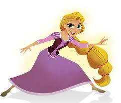 Том колфилд, джо о, стивен сандовал и др. Download Youloveit Ru Tangled The Series Rapuncel Youloveit Narisovat Rapuncel Novaya Istoriya Png Image With No Background Pngkey Com