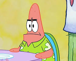 100% (1 votes) step 1. The Patrick Star Show On Paramount How To Watch Spongebob Spinoff Stream Release Date Pennlive Com