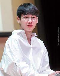 Enjoy the videos and music you love, upload original content, and share it all with friends, family, and the world on youtube. à¸™ à¸¢à¸²à¸¢ à¸­à¸­à¸Ÿà¸ à¸™ à¹à¸­à¸šà¸£ à¸ à¸•à¸­à¸™à¸— 3 à¸•à¸­à¸™à¸— 3 à¸ˆà¸šà¸ à¸™ Dek D Com Writer