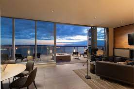 One & two bedroom apartments in the heart of lower queen anne located in one of seattle's hippest neighborhoods, roy street apartments offers an urban connection to the beauty of queen anne and the buzz of downtown seattle. West Edge Apartments Seattle Wa Apartments Com