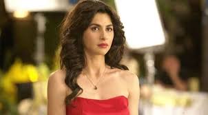 Nesrin Cavadzade Yasak Elma Dizisine Mi Transfer Oluyor Bizimhikaye Nesrincavadzade Nesrincavadzadeyasakelma Nesrincavadzadeyasakelmayamitransferol Elmalar