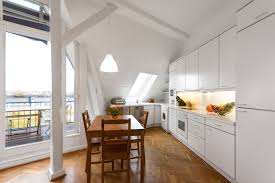 We did not find results for: Entreprise D Agencement D Interieur Thonon Les Bains Mood Inside Mood Inside