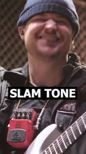 gotta scoop the mids. w/PeelingFlesh