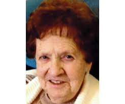 Ina Boyd Obituary (2017)