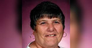 Donna Colella's Instagram, Twitter & Facebook