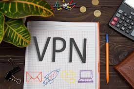 In essence, most of the popular. 12 Best Free Trial Vpns With No Credit Cards Traqq S Blog