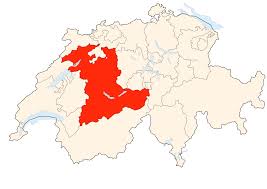 Kies de luchtvaartmaatschappij die bij je past door. Bern Kanton Wikipedia